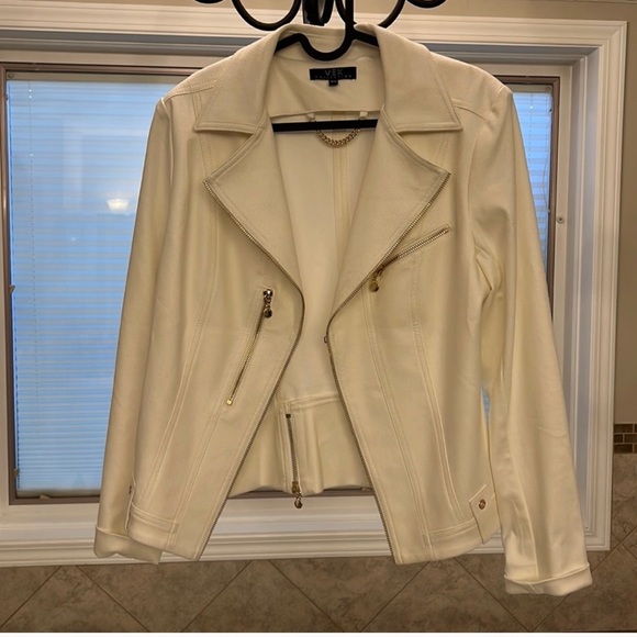 Vex by Melanie Lynn Jacket - Picture 8 of 8